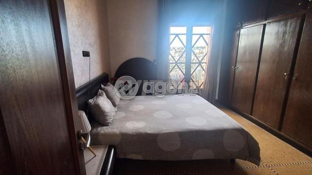 CMN-ME-1714 - Appartement à vendre à La Gironde - 2