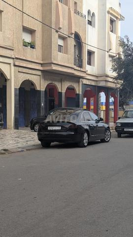 Audi A4 Automatique Sline Bienvenue, voiture propre - 2