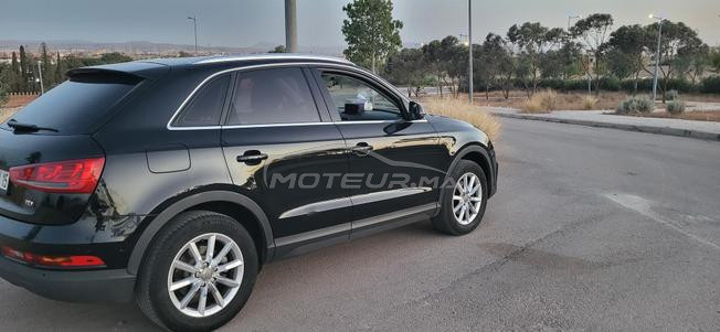 audi   Q3.
