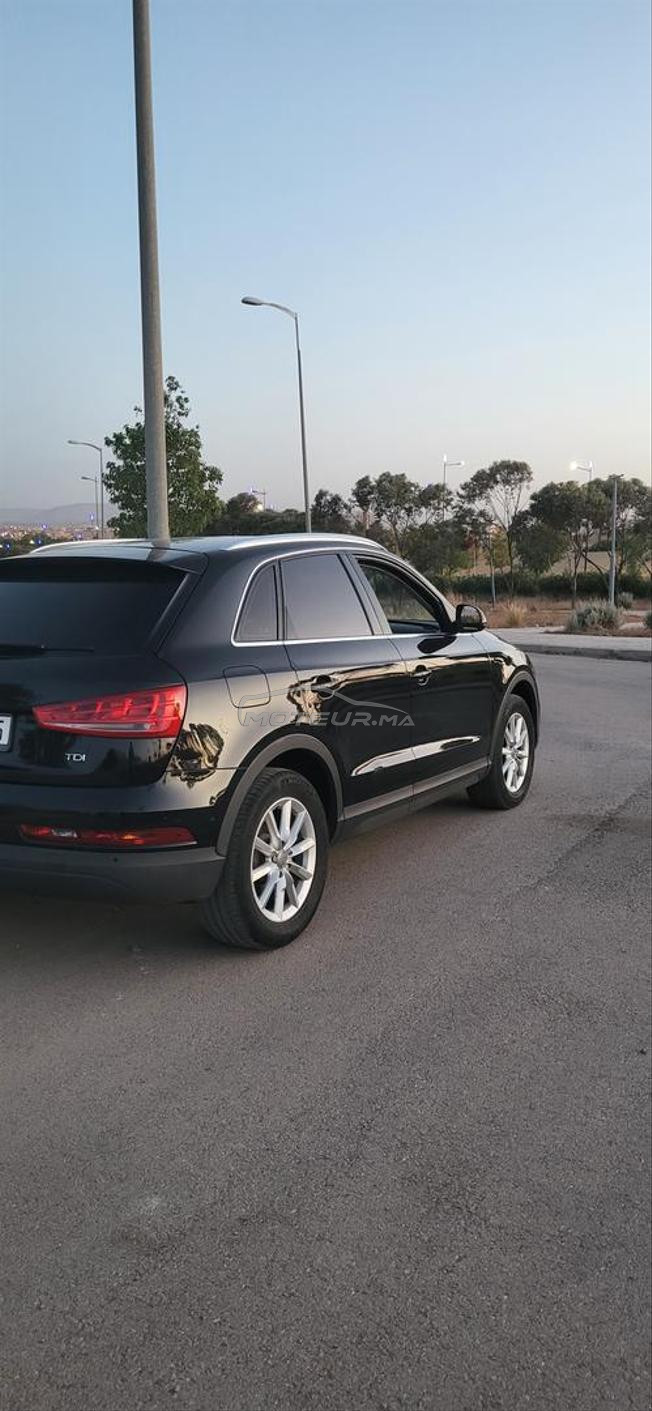 audi   Q3.
