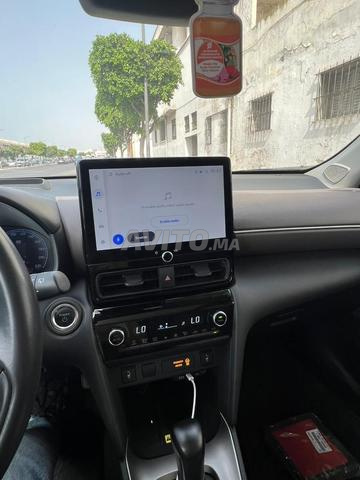 تويوتا ياريس