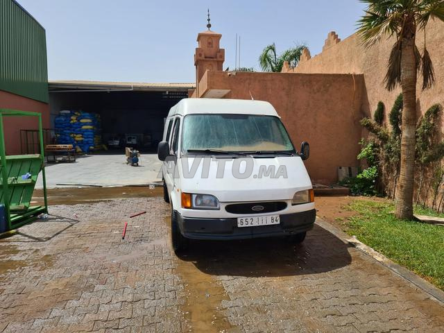 0867799667990
