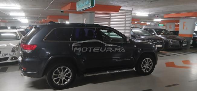 jeep grande cherokee 