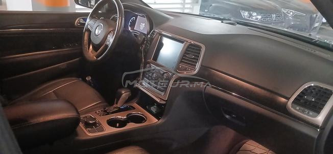 jeep grande cherokee 