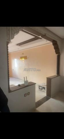 شقة ممتازة - 2