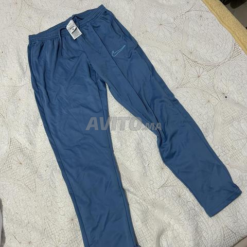 Pantalon Nike original
