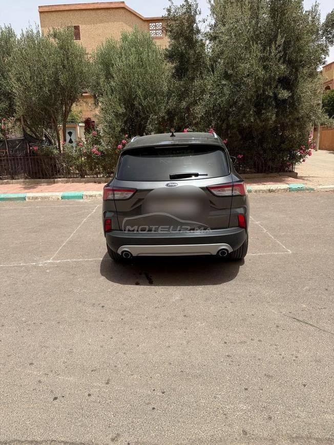 Ford-Kuga12/2023