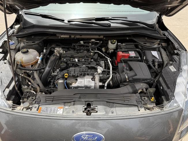 Ford-Kuga12/2023