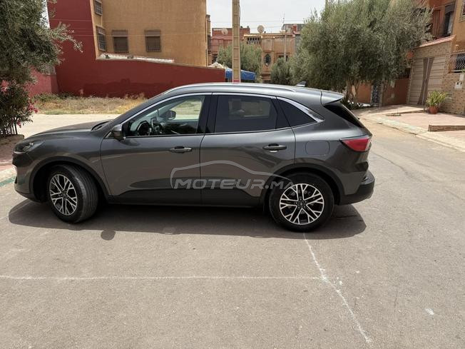 Ford-Kuga12/2023