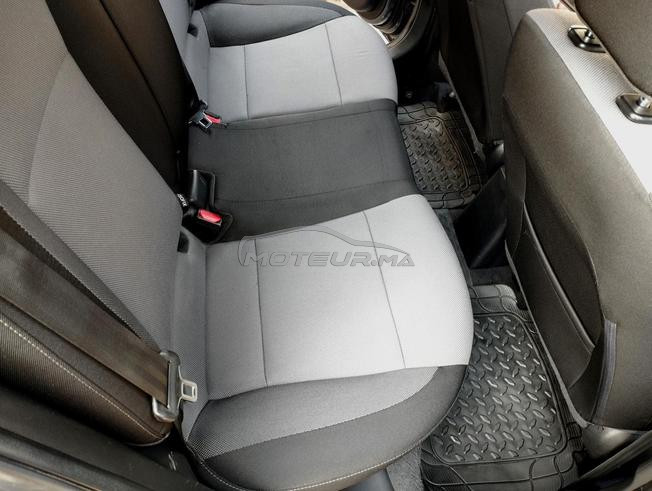 Hyundai i20 Diesel 