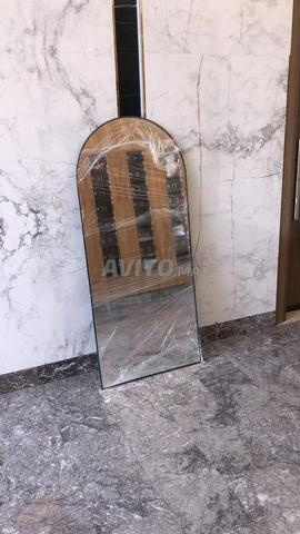 مرايات بجودة عالية - 2
