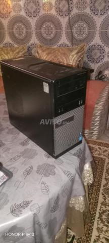 حي سعاد بجانب مركز مرجان - 2