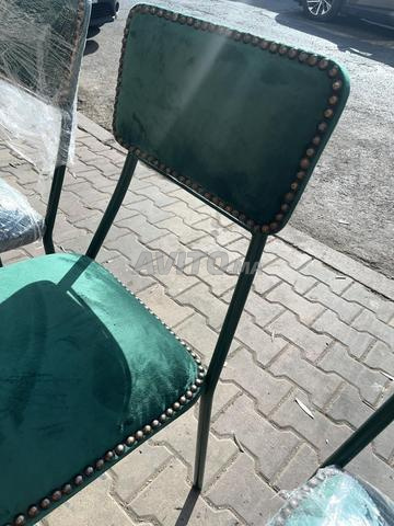 Casablanca rue abou bakr el ouahrani - 2