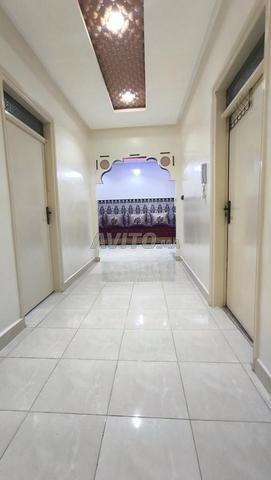 Maison à proximité de Meknès - 2