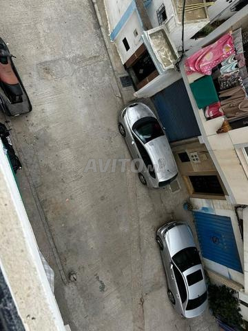 شقة فاخرة للبيع بمدينة مرتيل
