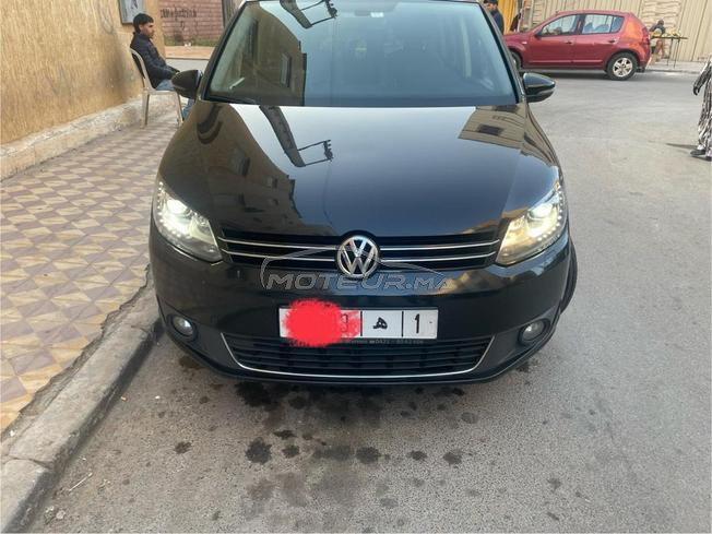 توران 2014 dd 2017 