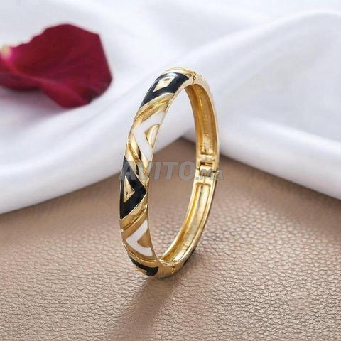 Bracelet d'été de qualité excellente - 2