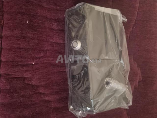 جهاز CPAP للبيع لعلاج انقطاع التنفس أثناء النوم - 2