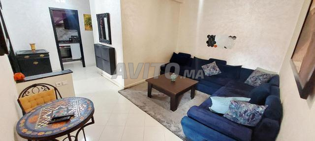 appartement de vacances pas cher , appartement pas cher au centre