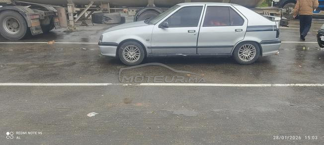 agadir agadir