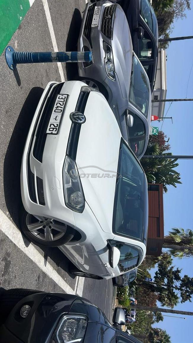 golf7 diwana 2016