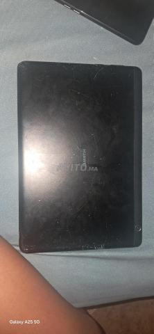Tablette Huawei - 2