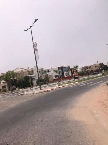 أرض فيلا حي سونابا