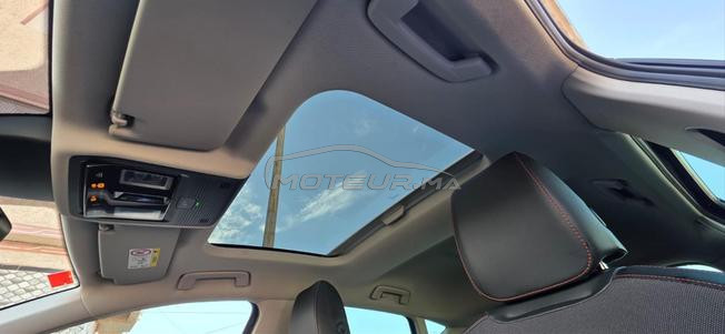 Seat leon FR 2.0 L  2021 dewana 24/10/2025 