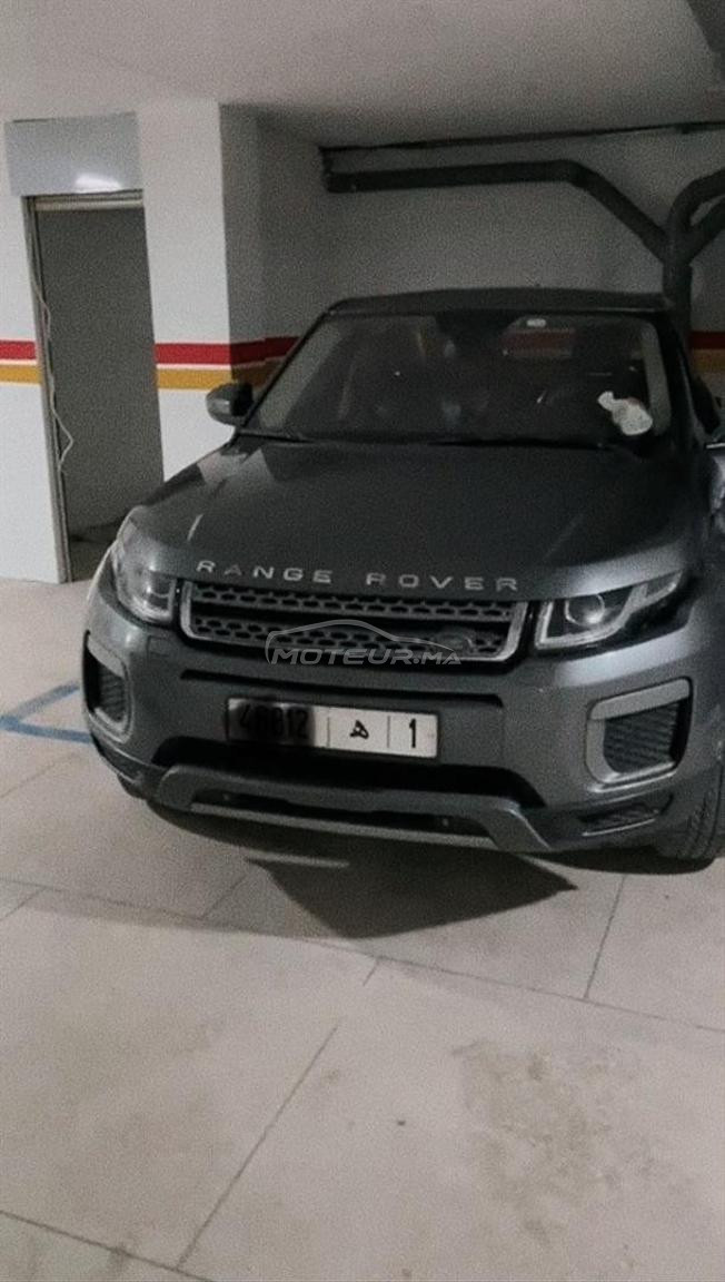 la voiture très bon état 