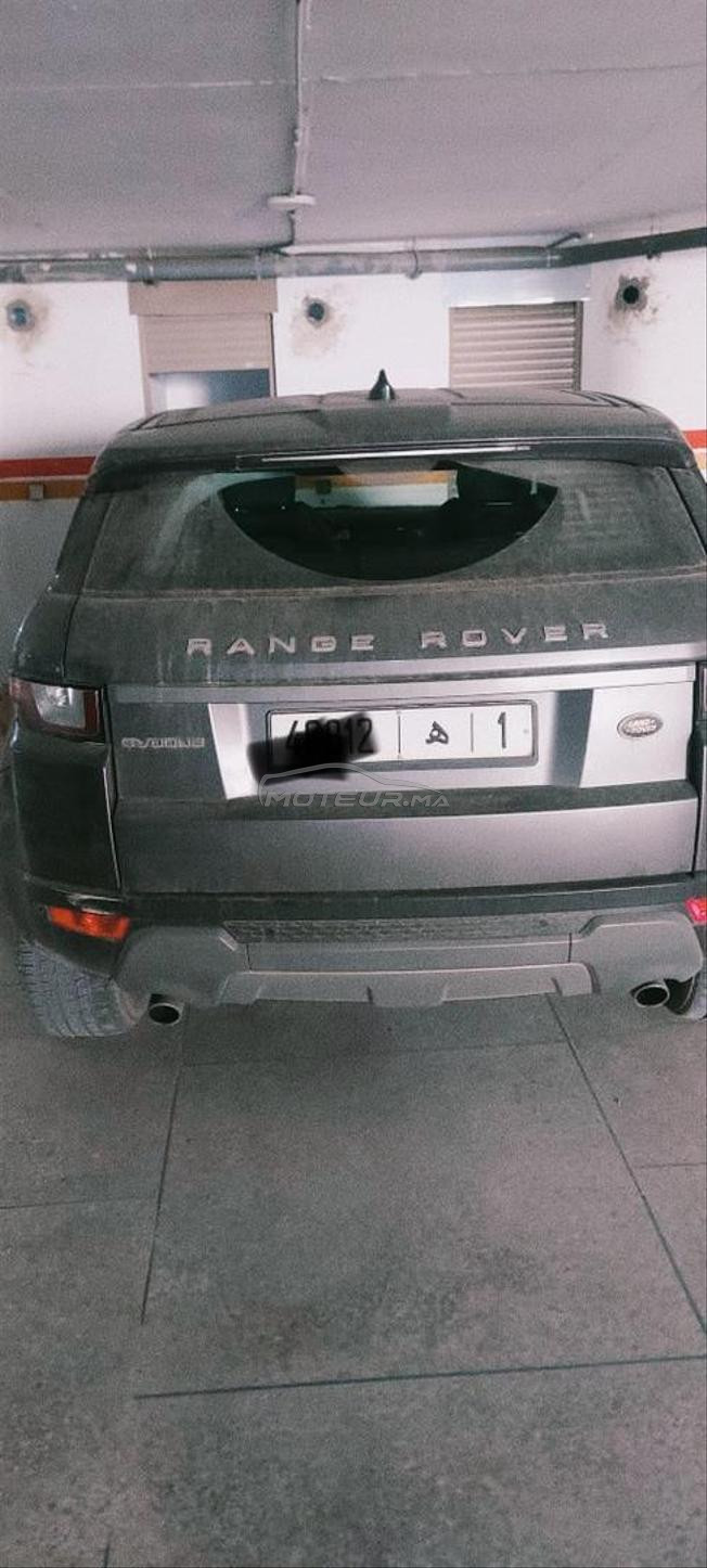 la voiture très bon état 