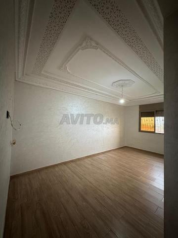 Appartement à vendre 70 m² à Azemmour - 2