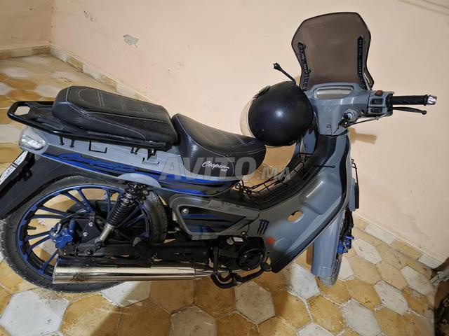 Cooper R 50 - 2