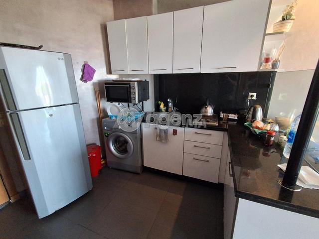 BER-SO-1017 - Appartement à louer à Tamaris - 2