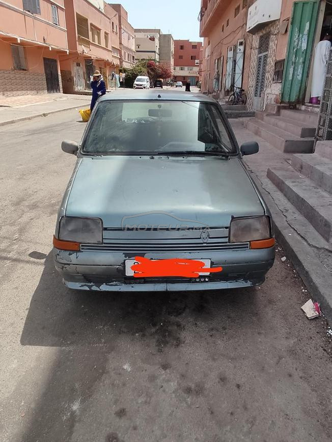 طموبيل مليحة كلشي خالص ايصانص خصها صباغة