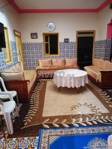 حالة جيدة جداً - 2