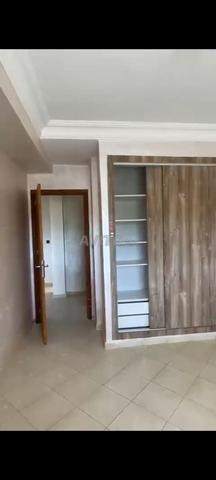 طريق المحطة الجديدة قريبة من سوق السمك - 2