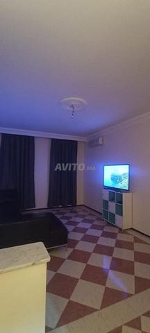 Bel appartement à louer