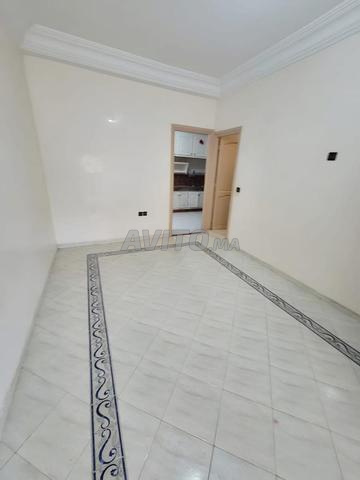 Appartement à louer à Hay Amal / Mohammedia - 2