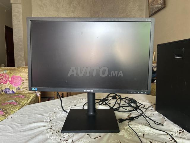 PC Gaming Complet - 2