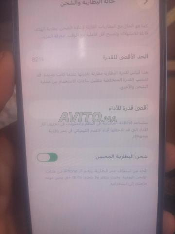 جديدة ويدوية - 2