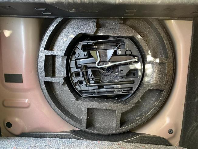 Citroën C3 Diesel Manuelle 2020 à Oujda
