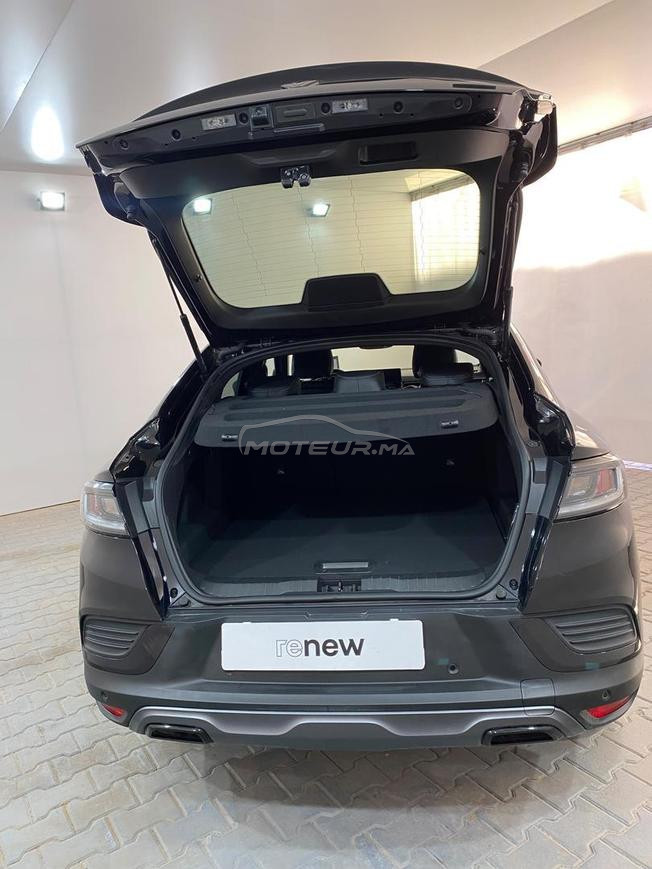 RENAULT ARKANA 2026 avec possibilité de reprise 
