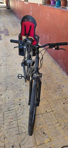 Vélo électrique - 2