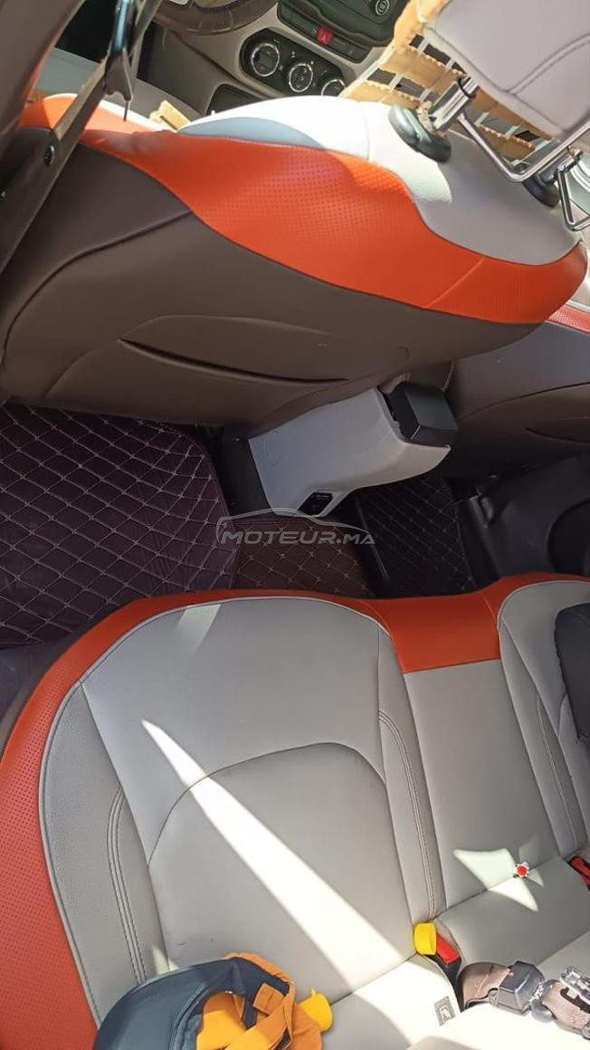 jeep renegade LIMITED