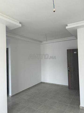 Diari Tanger - 2