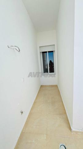 Appartement à vendre 58 m² à Tanger - 2