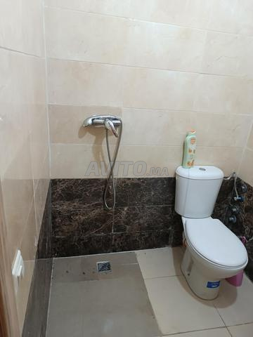 إيجار عطلات - 2