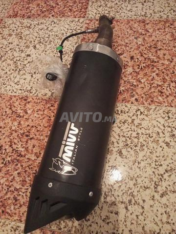 Pot MIVV adv sh xmax - 2