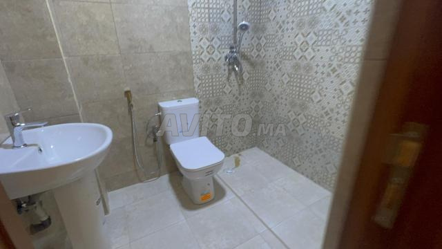 Triplex à vendre 180 m² à El Jadida - 2