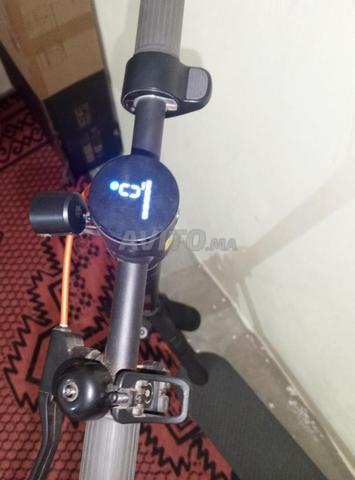 Xiaomi Elite - 2